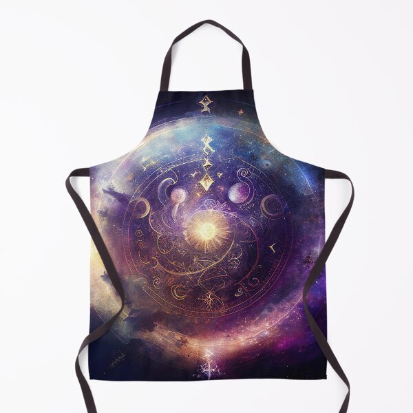 Item preview, Consciousness | Cosmic Awakening designed and sold by ThinkFun! Design.