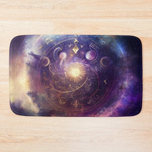 Item preview, Consciousness | Cosmic Awakening designed and sold by ThinkFun! Design.