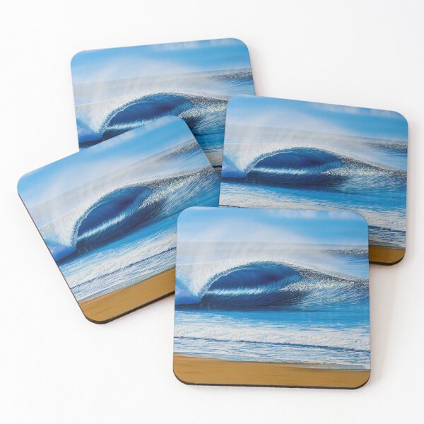 Item preview, Pipeline  designed and sold by TheArtofHILTON.