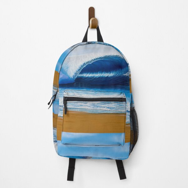 Item preview, Pipeline designed and sold by TheArtofHILTON.