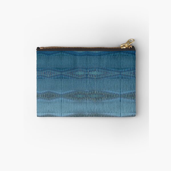 Item preview, Fabric 49. designed and sold by Bo Jones.