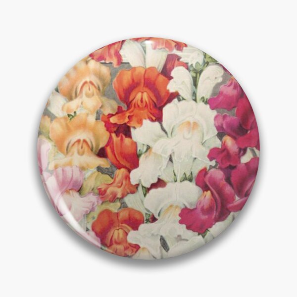 Item preview, Wedding Flowers designed and sold by sarahelmeijer.