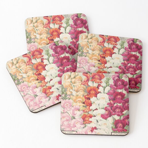 Item preview, Wedding Flowers designed and sold by sarahelmeijer.