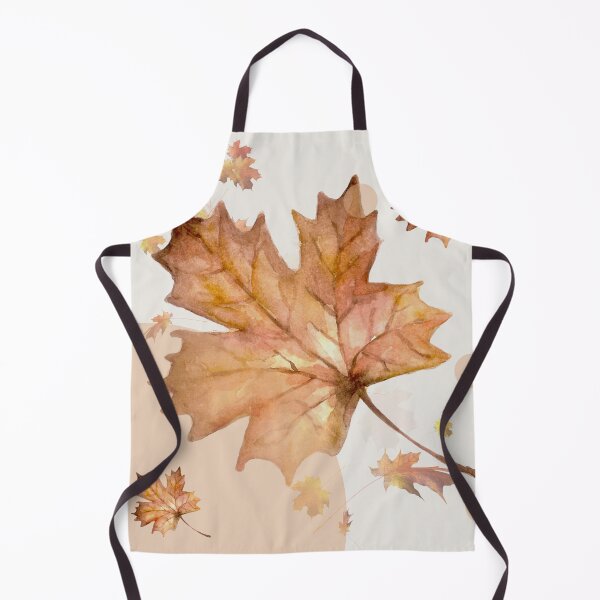 Item preview, Aesthetic vsco summer flower, Nature True Color designed and sold by Flowerspattern.