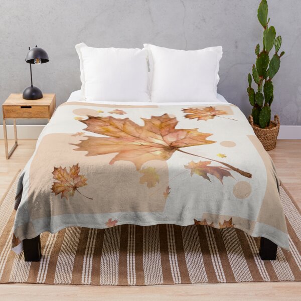 Item preview, Estética vsco flor de verano, Nature True Color designed and sold by Flowerspattern.