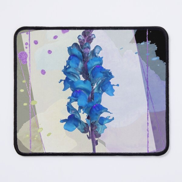 Item preview, Snapdragons designed and sold by sarahelmeijer.