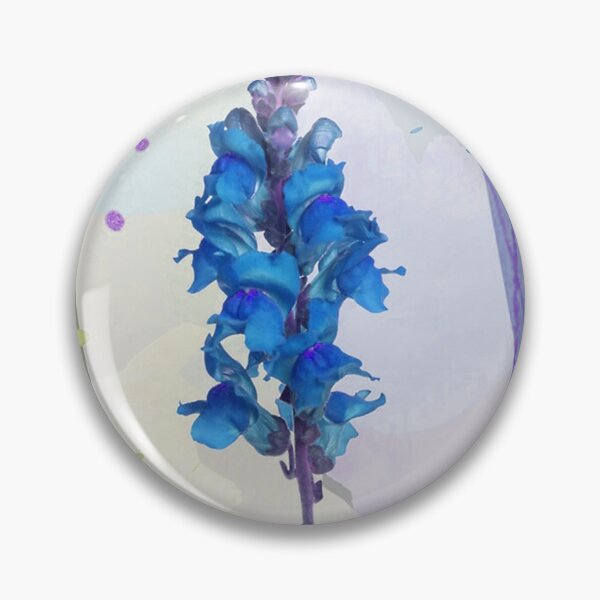 Item preview, Snapdragons designed and sold by sarahelmeijer.