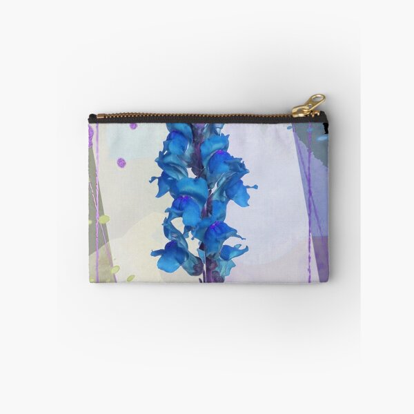 Item preview, Snapdragons designed and sold by sarahelmeijer.