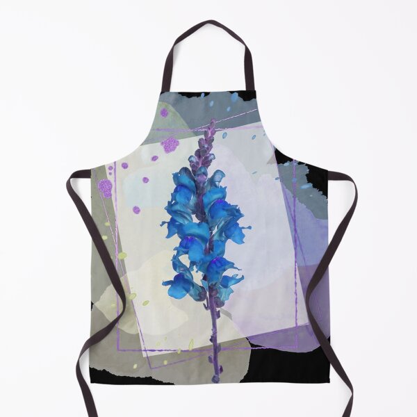 Item preview, Snapdragons designed and sold by sarahelmeijer.