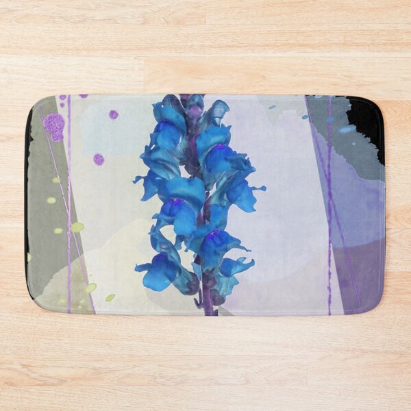Item preview, Snapdragons designed and sold by sarahelmeijer.