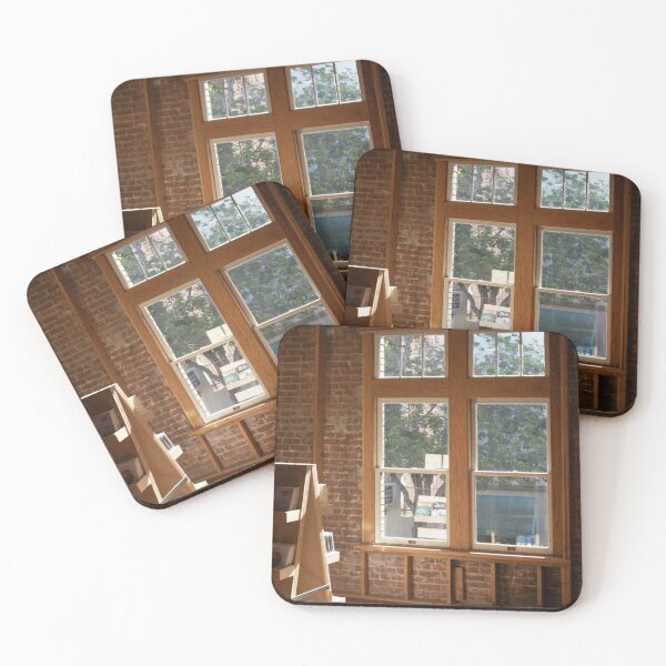 Item preview, Urban Outfitters, SLO designed and sold by LucythePhoenix.