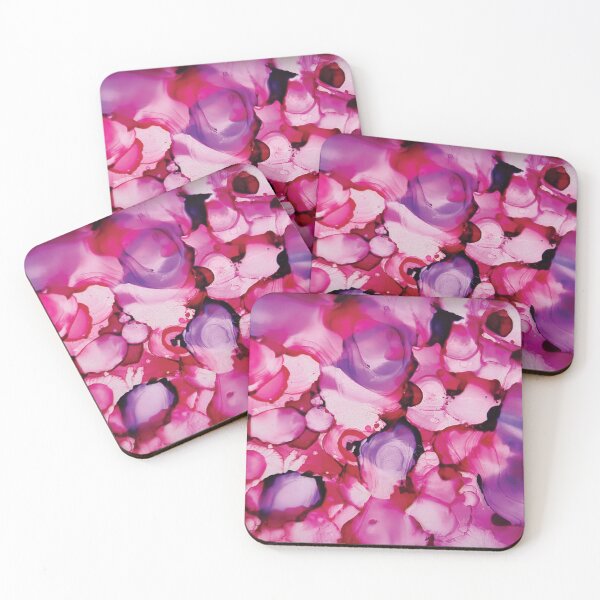 Item preview, Anemone designed and sold by InkThinkArt.