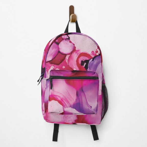 Item preview, Anemone designed and sold by InkThinkArt.