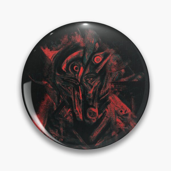 Item preview, blood runs red designed and sold by creative-spaces.