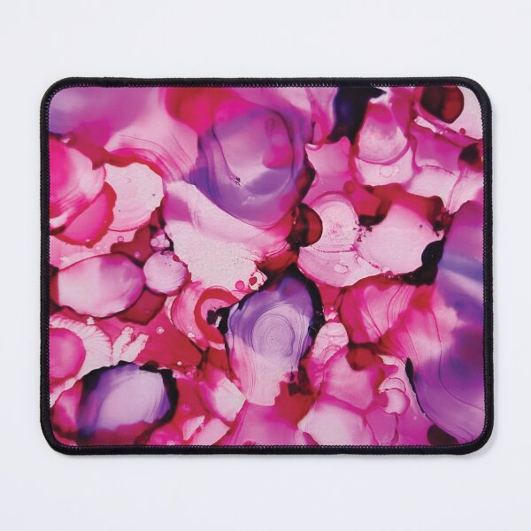 Item preview, Anemone designed and sold by InkThinkArt.
