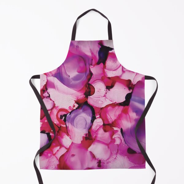 Item preview, Anemone designed and sold by InkThinkArt.