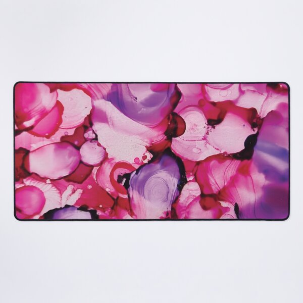 Item preview, Anemone designed and sold by InkThinkArt.