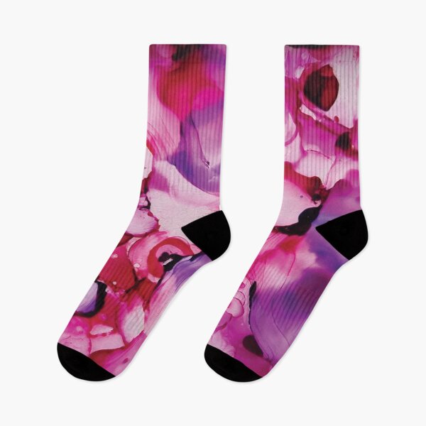 Item preview, Anemone designed and sold by InkThinkArt.