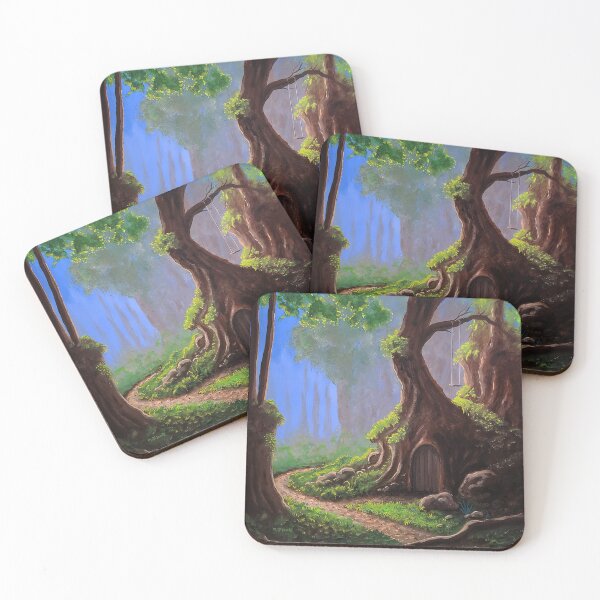 Item preview, All Inclusive designed and sold by flooko.