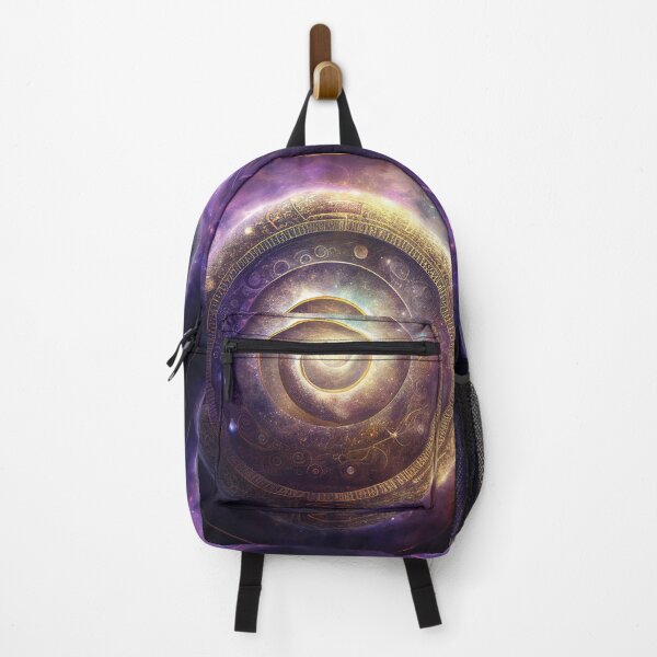 Artikelvorschau, Consciousness | Cosmic Awakening entworfen und verkauft von ThinkFun! Design.