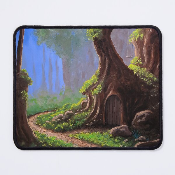 Item preview, All Inclusive designed and sold by flooko.