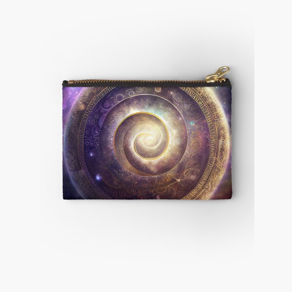 Item preview, Consciousness | Cosmic Awakening designed and sold by ThinkFun! Design.