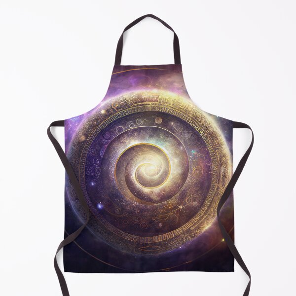 Item preview, Consciousness | Cosmic Awakening designed and sold by ThinkFun! Design.