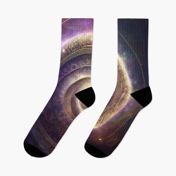 Item preview, Consciousness | Cosmic Awakening designed and sold by ThinkFun! Design.