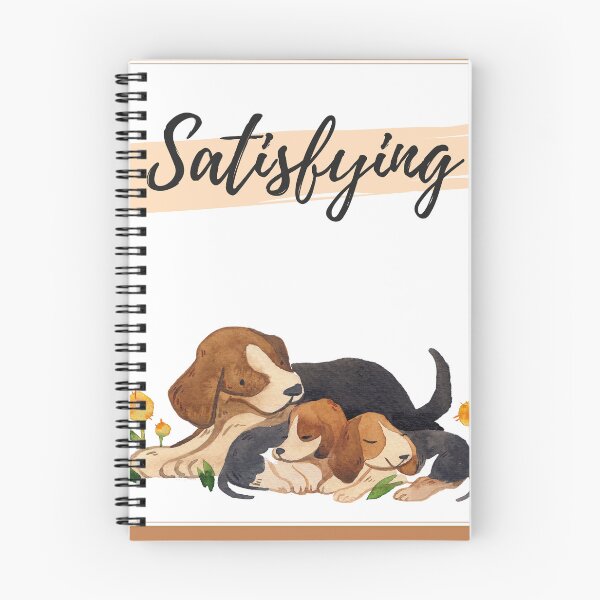 Item preview, Satisfying designed and sold by Bhavna111.