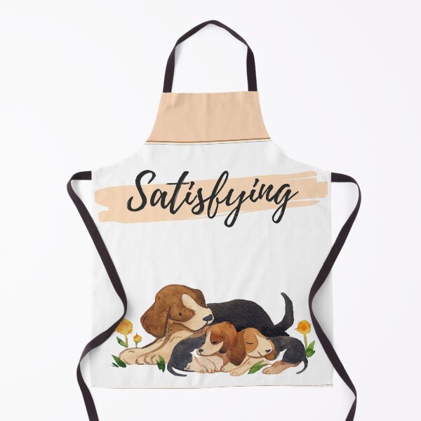 Item preview, Satisfying designed and sold by Bhavna111.