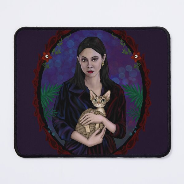 ur,mouse_pad_small_flatlay,