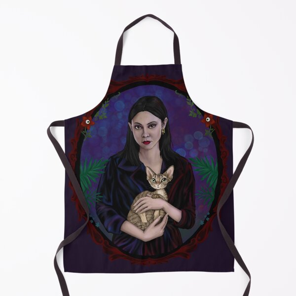 Item preview, Brand New Cherry Flavor designed and sold by AmandaGoulart.