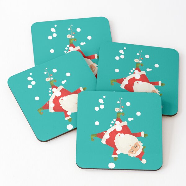 Item preview, Oh! Snow!! Get Me Free! designed and sold by designforum1968.