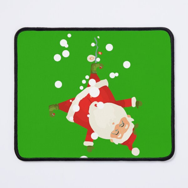Item preview, Oh! Snow!! Get Me Free! designed and sold by designforum1968.