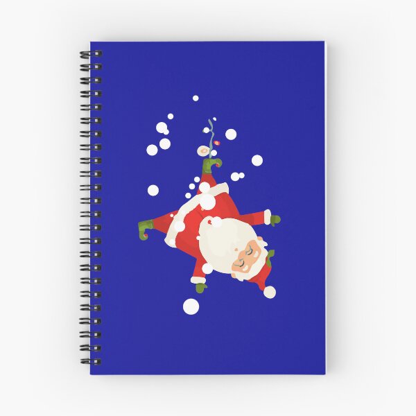 Item preview, Oh! Snow!! Get Me Free! designed and sold by designforum1968.