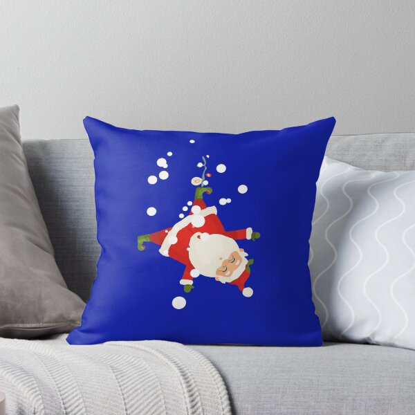 Item preview, Oh! Snow!! Get Me Free! designed and sold by designforum1968.