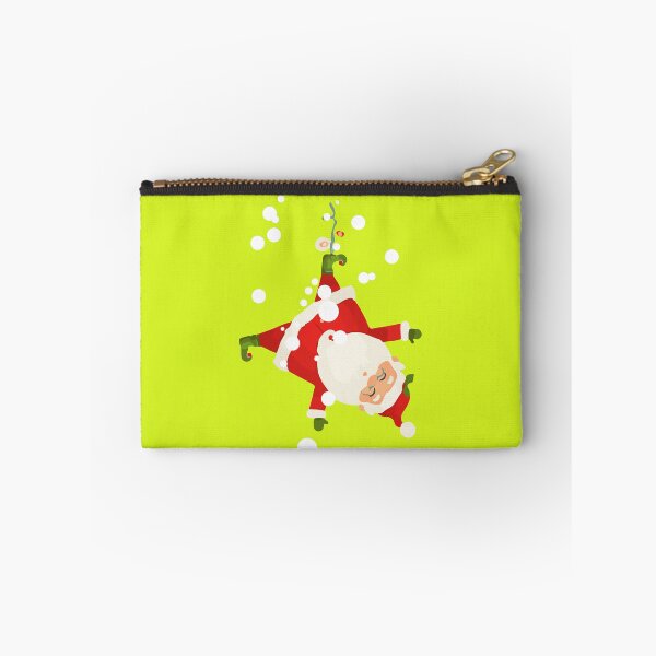 Item preview, Oh! Snow!! Get Me Free! designed and sold by designforum1968.