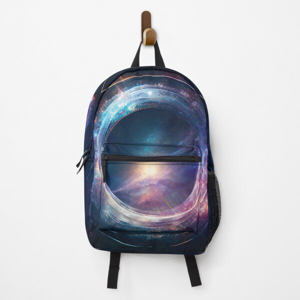 Artikelvorschau, Consciousness | Cosmic Awakening entworfen und verkauft von ThinkFun! Design.