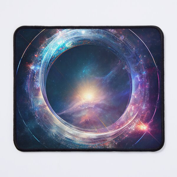 Item preview, Consciousness | Cosmic Awakening designed and sold by ThinkFun! Design.