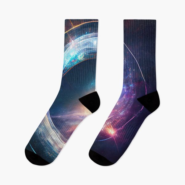 Item preview, Consciousness | Cosmic Awakening designed and sold by ThinkFun! Design.