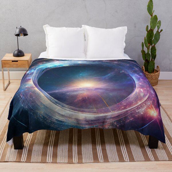 Item preview, Consciousness | Cosmic Awakening designed and sold by ThinkFun! Design.