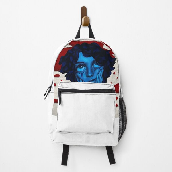 Item preview, Put yourself together designed and sold by Raha Rad.