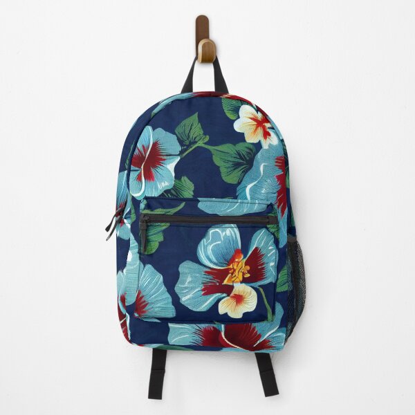 Item preview, Kauai Aloha Hibiscus #1 designed and sold by David Apricot.