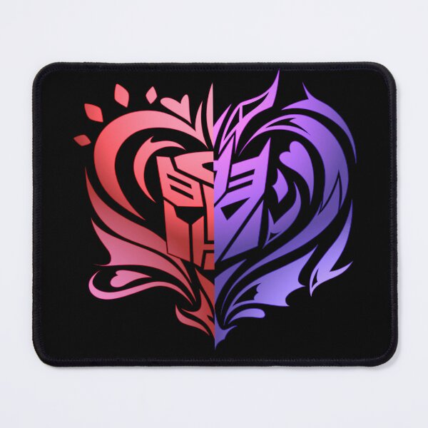 Item preview, Autobrand/Deceptibrand designed and sold by KusakiChan15.