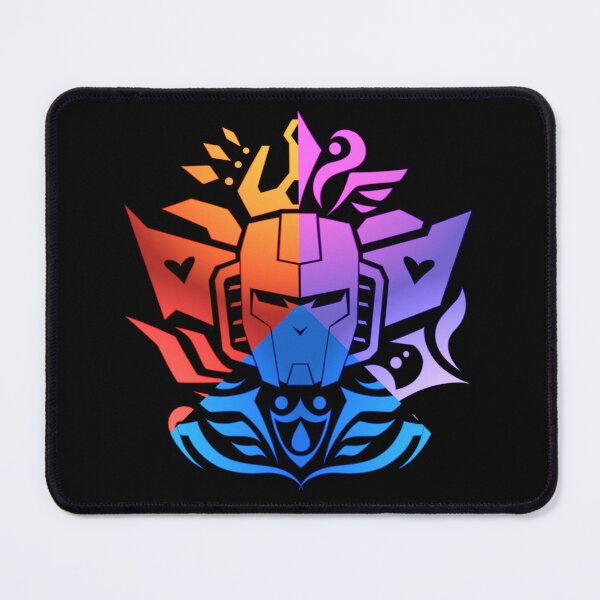 Item preview, Starscream/Thundercracker/Skywarp designed and sold by KusakiChan15.
