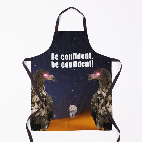 Item preview, The Rarely Ending Story with The Oracles designed and sold by It's On Backwards.
