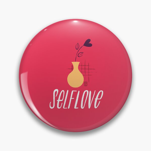 Item preview, self love designed and sold by nataliavazquez.