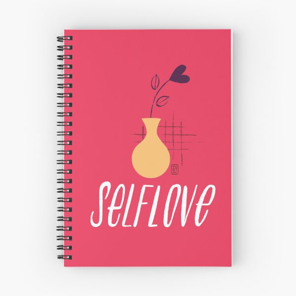 Item preview, self love designed and sold by nataliavazquez.