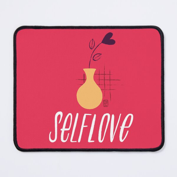 Item preview, self love designed and sold by nataliavazquez.