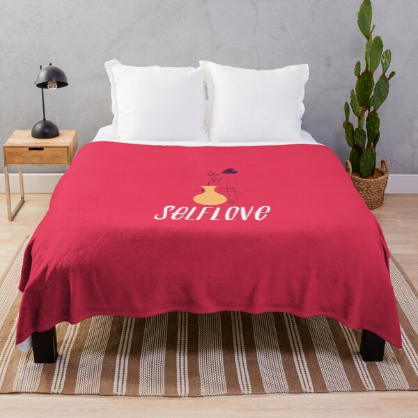 Item preview, self love designed and sold by nataliavazquez.